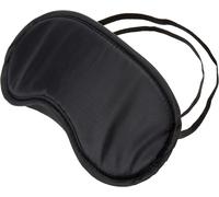 KALANKA-Shots Black & White - Satin Eye-Mask
