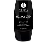 Kalanka-Shunga Giardino Segreto Crema Orgasmica 30 Ml Originale