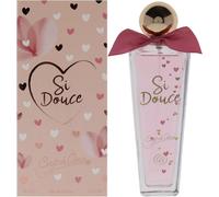 Kalanka-Si Douce For Unisex 3.3 Oz Edp Spray