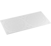 Kalanka-Siccardi Silikomart Alvéolé 9 - Moule En Silicone Professionnel-Kalanka