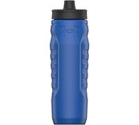 Kalanka-Sideline \U2013 Bouteille D'eau Compressible, Conçue Avec Couvercle Quick-Shot, Hydratation Rapide Et Facile, 946 Ml