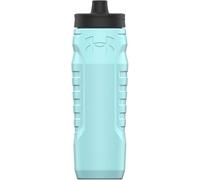 Kalanka-Sideline \U2013 Bouteille D'eau Compressible, Conçue Avec Couvercle Quick-Shot, Hydratation Rapide Et Facile, 946 Ml