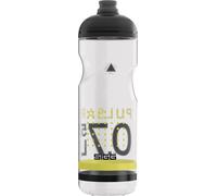 Kalanka-Sigg - Gourde Sport - Bidon Vélo Souple - Pulsar - Lavage Au Lave-Vaisselle - Étanche & Léger - Sans Bpa - 0,75l
