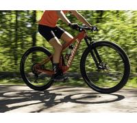 Kalanka-Sigg - Gourde Sport - Bidon Vélo Souple - Pulsar Therm - Isolé - Lavage Au Lave-Vaisselle - Étanche & Léger - Sans Bpa - 0,65l