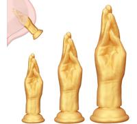 Kalanka-Silicone Tongue Retainer Et Dilatateur Nasal Anti Ronflement Solution