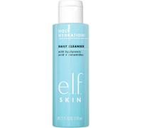 Kalanka-Skin - Holy Hydration! Daily Cleanser Nettoyant Quotidien Doux Pour Le Visage À L'acide Hyaluronique