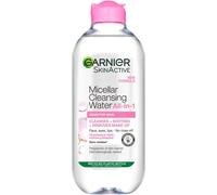 Kalanka-Skin Micellar Cleansing Water 400ml