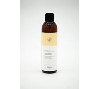 Kalanka-Skineance - Eau Micellaire Bio ¿ Estompe Les Imperfections Cutanées - Lisse Les Rides ¿ Hydrate Et Nourrit La Peau ¿ Tous Types De Peaux ¿ 200 Ml