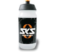 Kalanka-Sks Gourde Unisexe Avec Logo