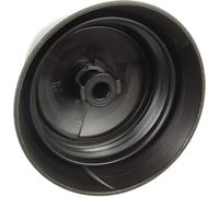 Kalanka-Sks Road Gourde Mixte