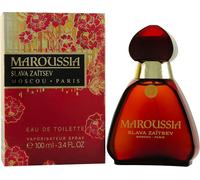 Kalanka-Slava Zaitsev Maroussia ¿ 100 Ml Edt Spray