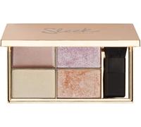 Kalanka-Sleek Makeup Solstice Palette De Maquillage