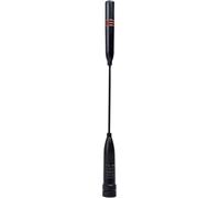 KALANKA-SMA-M Antenne Talkie Walkie VHF UHF 144/430 Compatible avec Baofeng UV-3R YAESU VX-3R TYT MD-380 Wouxun KG-UV6D Radio portative