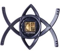 Kalanka-Smart Support Smartphone Mobile Et Gps