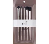 Kalanka-- Smoky Eye Brush Kit