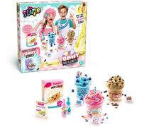 KALANKA-- So Slime - 3 Pack Twist & Slime Yummy - Dès 6 Ans - SSC 373