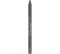 Kalanka-Soft Eye Liner Waterproof, 11 Deep Forest Brown