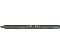 Kalanka-Soft Eye Liner Waterproof 64 - Green Island 1,2 Gr