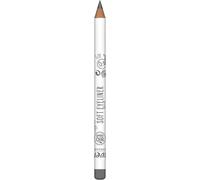 Kalanka-Soft Eyeliner - Grey 03 - Crayons À Paupières -Cosmétiques Naturels - Végan - Sans Silicones - L'huile Jojoba Bio & Huile De Tournesol Bio - 1,14g