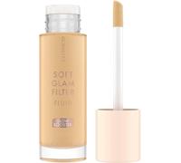 Kalanka-Soft Glam Filter Fluid Glow Booster 30ml