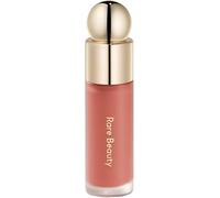 Kalanka-Soft Pinch Liquid Blush Worth