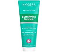 Kalanka-Somatoline Cosmetic Lissant Fesses Masque Perfecteur 250 Ml