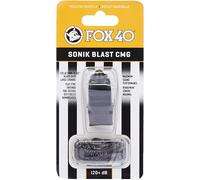 Kalanka-Sonik Blast Cmg Sifflet Avec Cordon