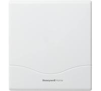 Kalanka-Sonnette Mécanique Honeywell D142 Atlanta, Blanche