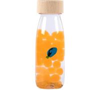KALANKA-Sound Bottle Blue Tang