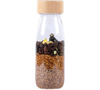 KALANKA-Sound Bottle Monkey, Singe