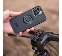 Kalanka-Sp Stem Mount Pro