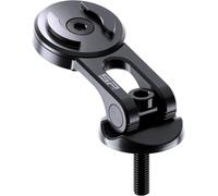 Kalanka-Sp Stem Mount Pro