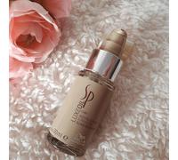 Kalanka-Sp System Professional Spw-053-30 Huile Reconstructive Elixir Luxe Sp 30 Ml