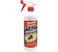 KALANKA-Spécial Araignées 750 ml BARRIERE A INSECTES