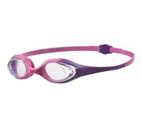 Kalanka-Spider Junior Lunettes De Natation Miroir Pour Enfants
