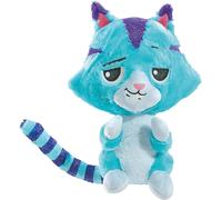 KALANKA-Spiele 42788 Gabby's Dollhouse Ratkatz Peluche 25 cm