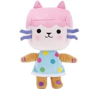 KALANKA-Spiele 42805 Gabby's Dollhouse Baby Box Peluche 25 cm