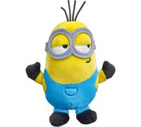KALANKA-Spiele Minions 42733 Peluche Kevin 16 cm Multicolore