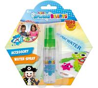Kalanka-Splash Beadys Spray À Eau Pour Perle A Coller Accessoire Perle D'eaux Vaporisateur D'eau Pour Perle Collante À L'eau Pulvérisateur Eau Bricolage Enfant Loisir Créatif 10594