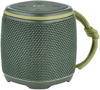 KALANKA-Splash S Enceinte Bluetooth Portable Vert 5 W