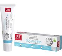 Kalanka-Splat Biocalcium Dentifrice Professionnel 100 Ml