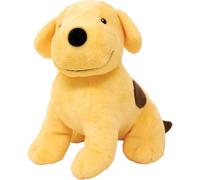 KALANKA-Spot the Dog Small Plush (16cm)