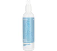 KALANKA-Spray désinfectant nettoyant pour jouets pour femmes Formule nettoyante sans alcool Protège contre les bactéries et les virus Convient également aux jouets en silicone 300 ml