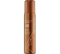Kalanka-- Spray On Leg Foundation - Spray Bronzant - 100 Ml