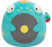 KALANKA-SQPK00069 Produit 21, Multicolore
