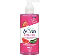 Kalanka-St Ives Nettoyant Quotidien Hydratant Pour Le Visage Pastèque 200 Ml