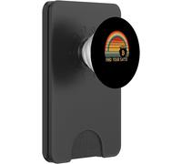Kalanka-St Patrick Sats Lucky Sats Blockchain Shamrock Gold Bitcoin Popsockets Popwallet Pour Magsafe