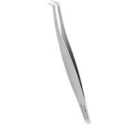 Kalanka-Staleks Pro Expert 40 Pince À Épiler Professionnelle Te-40/12