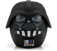 KALANKA-Star Wars Mini Enceinte Bluetooth Dark Vador Multicolore