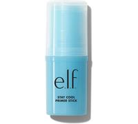 Kalanka-Stay Cool Primer Stick, Gel Hydratant Primer, Prépare La Peau Au Maquillage, Donne Une Sensation De Fraîcheur, Enrichi En Eau D'aloès, Végétalien Et Sans Cruauté Envers Les Animaux